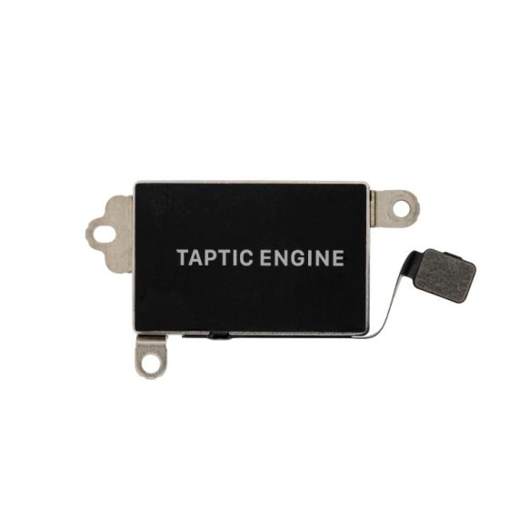 Apple iPhone 12 Pro Max - Vibrator Module Original