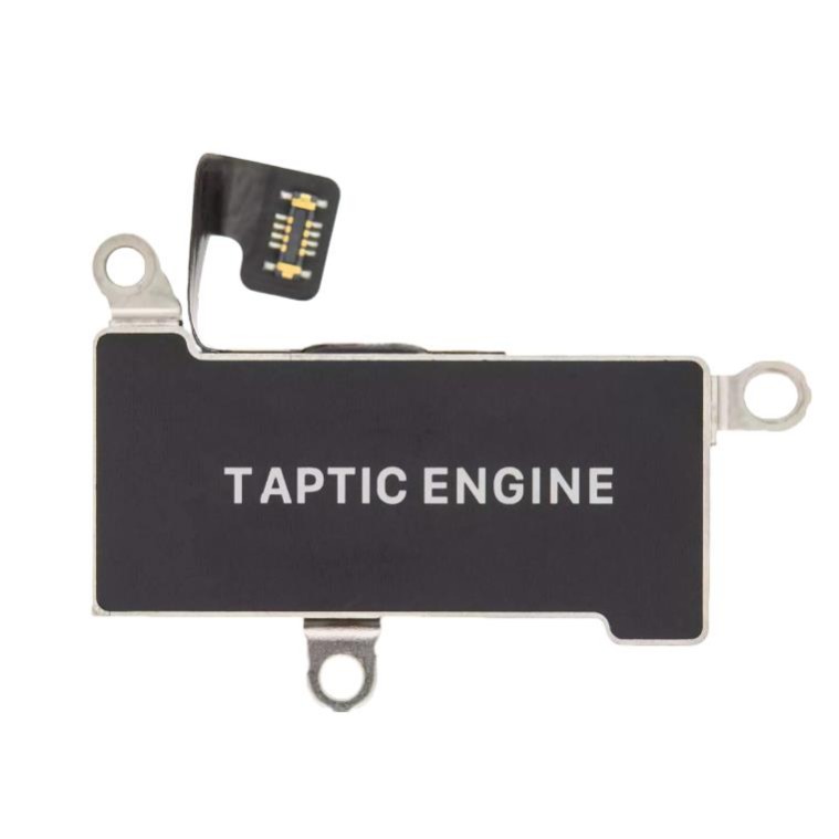 Apple iPhone 12 / 12 Pro - Vibrator Module Original