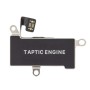 Apple iPhone 12 / 12 Pro - Vibrator Module Original