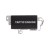 Apple iPhone 11 Pro - Vibrator Module Original