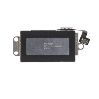 Apple iPhone XS Max - Vibration Module Original