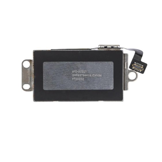 Apple iPhone XS Max - Vibration Module Original