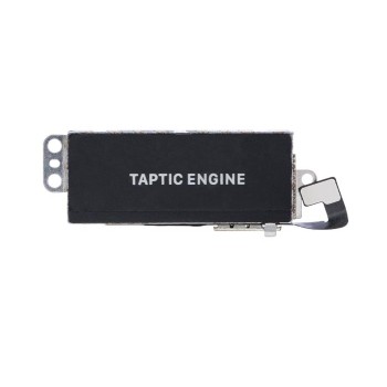 Apple iPhone XS - Vibration Module Original
