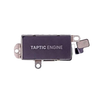 Apple iPhone 13 Pro - Vibrator Module Original