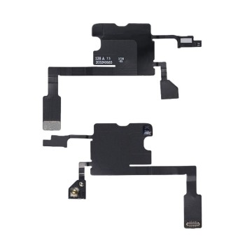 Apple iPhone 14 Pro - Proximity Light Sensor Flex Cable OEM