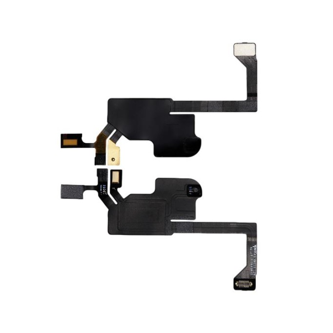 Apple iPhone 13 Mini - Proximity Light Sensor Flex Cable OEM