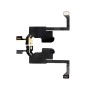 Apple iPhone 13 Mini - Proximity Light Sensor Flex Cable OEM