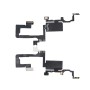 Apple iPhone 12 Mini - Proximity Light Sensor Flex Cable OEM