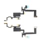 Apple iPhone 12 / 12 Pro - Proximity Light Sensor Flex Cable OEM (Soldering Required)
