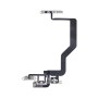 Apple iPhone 12 / 12 Pro - Power & Volume Flex Cable OEM
