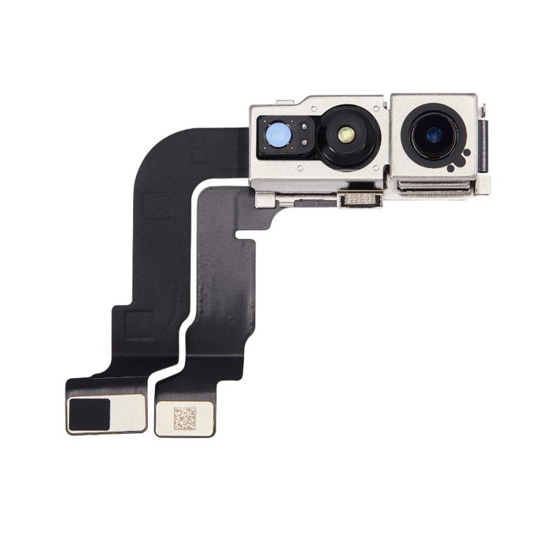 Apple iPhone 15 Pro - Front Camera OEM
