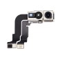 Apple iPhone 15 Pro - Front Camera OEM