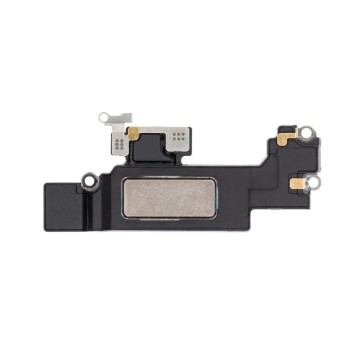 Apple iPhone 12 Mini - Ear Speaker OEM (Soldering Required)