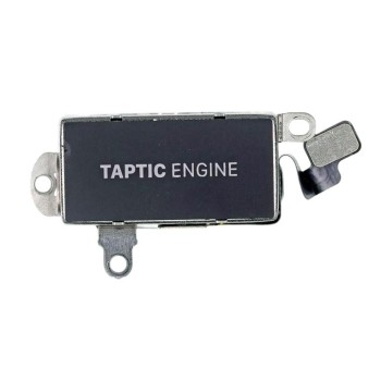 Apple iPhone 13 Pro Max - Vibrator Module Original