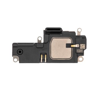 Apple iPhone 12 / 12 Pro - Loud Speaker Original