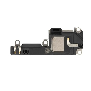 Apple iPhone 12 Mini - Loud Speaker Original