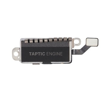 Apple iPhone 15 Pro - Vibration Module Original