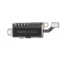 Apple iPhone 15 Pro - Vibration Module Original