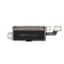 Apple iPhone 15 Pro Max - Vibration Module Original