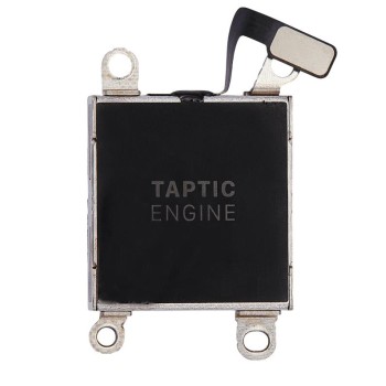 Apple iPhone 15 Plus - Vibration Module Original