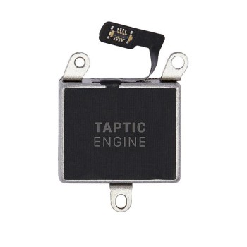 Apple iPhone 14 - Vibrator Module Original