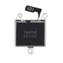 Apple iPhone 14 - Vibrator Module Original