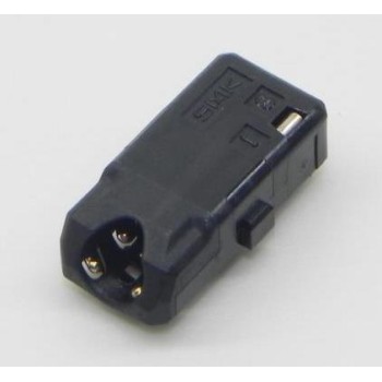 SONY Xperia P - Audio Connector / Earphone Jack Original