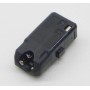 SONY Xperia P - Audio Connector / Earphone Jack Original