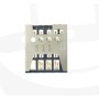 SONY Xperia E4g - SIM Card Reader Original