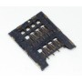 SONY Xperia Sola - Card Reader Original