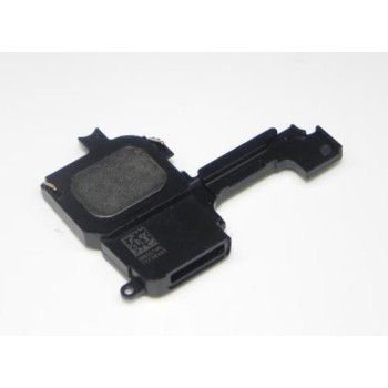 APPLE iPhone 5 - Antenna + Loudspeaker Original