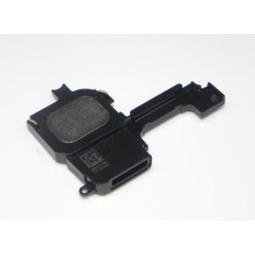 APPLE iPhone 5 - Antenna + Loudspeaker Original