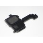 APPLE iPhone 5 - Antenna + Loudspeaker Original