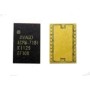 APPLE iPhone 4S - Acpm-7181 Power Amplifier IC