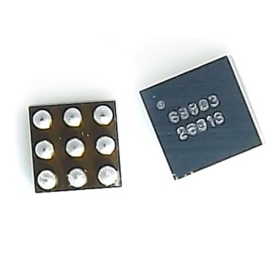 APPLE iPhone 4S - Charging IC Control chip 68803 9pin