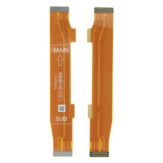 Xiaomi Redmi Note 13 Pro 5G - Original Main Flex Cable 1350204000328A