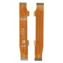 Xiaomi Redmi Note 13 Pro 5G - Original Main Flex Cable 1350204000328A