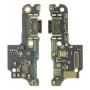 Xiaomi Redmi 14C 4G/5G / Poco C75 - Original Charging Board 5600010C3NL00