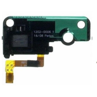 SONY-ERICSSON C902 - Antenna with Buzzer Original
