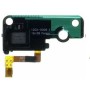 SONY-ERICSSON C902 - Antenna with Buzzer Original
