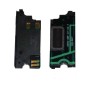 SONY-ERICSSON Naite - Antenna with Buzzer Original
