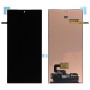 Samsung S928B Galaxy S24 Ultra 5G - LCD Touch Without Frame Original GH82-33385A/33402A Service Pack