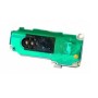 SONY-ERICSSON K800i - Antenna with Buzzer Original