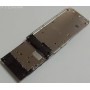 SONY-ERICSSON Aino - Slideshow Module Original