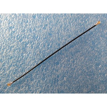 HTC One X - Antenna Coaxial cable Original