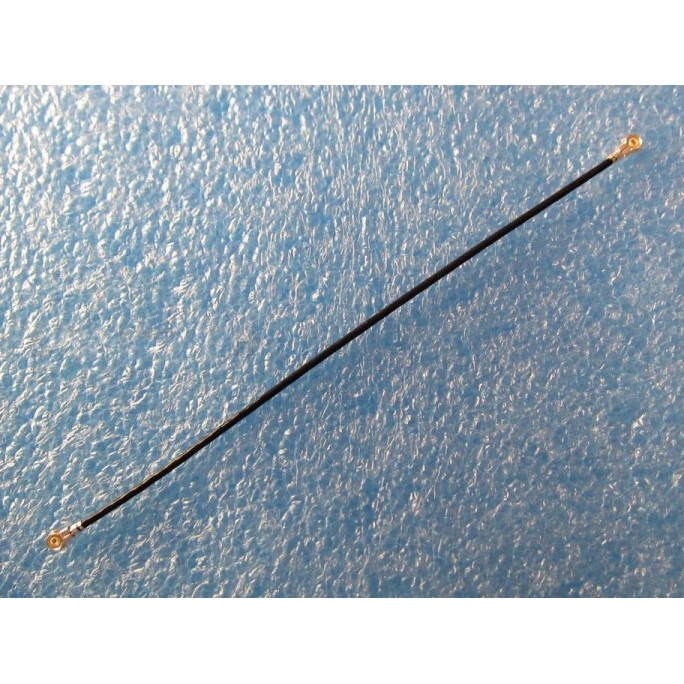 HTC One X - Antenna Coaxial cable Original