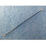 HTC One X - Antenna Coaxial cable Original