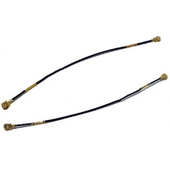 LG Optimus L7 II - Antenna cable Original