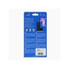 Apple iPhone 14 - Prio High Capacity Battery Li-Poly 3670mAh