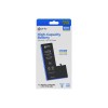 Apple iPhone 14 Pro Max - Prio High Capacity Battery Li-Poly 4700mAh